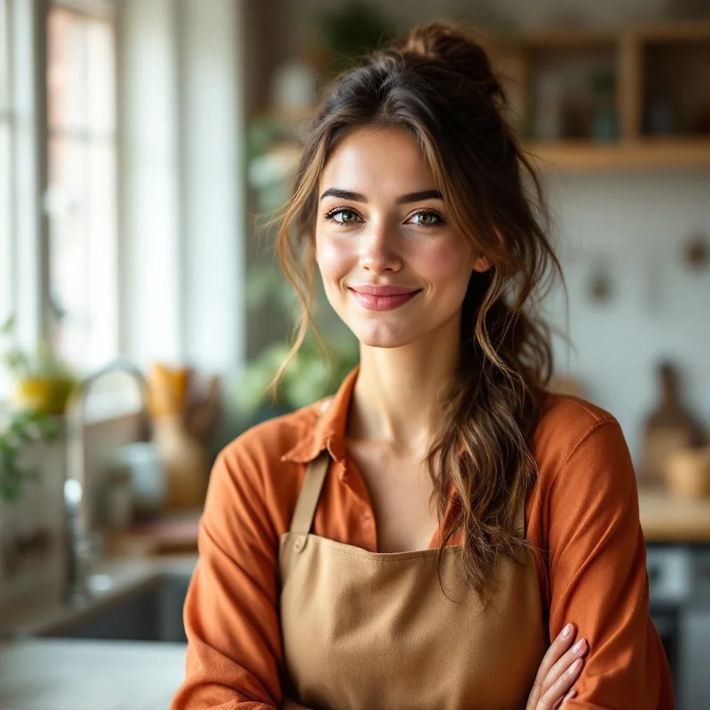 Okoa Ndoa Yako Kabla Haijachelewa