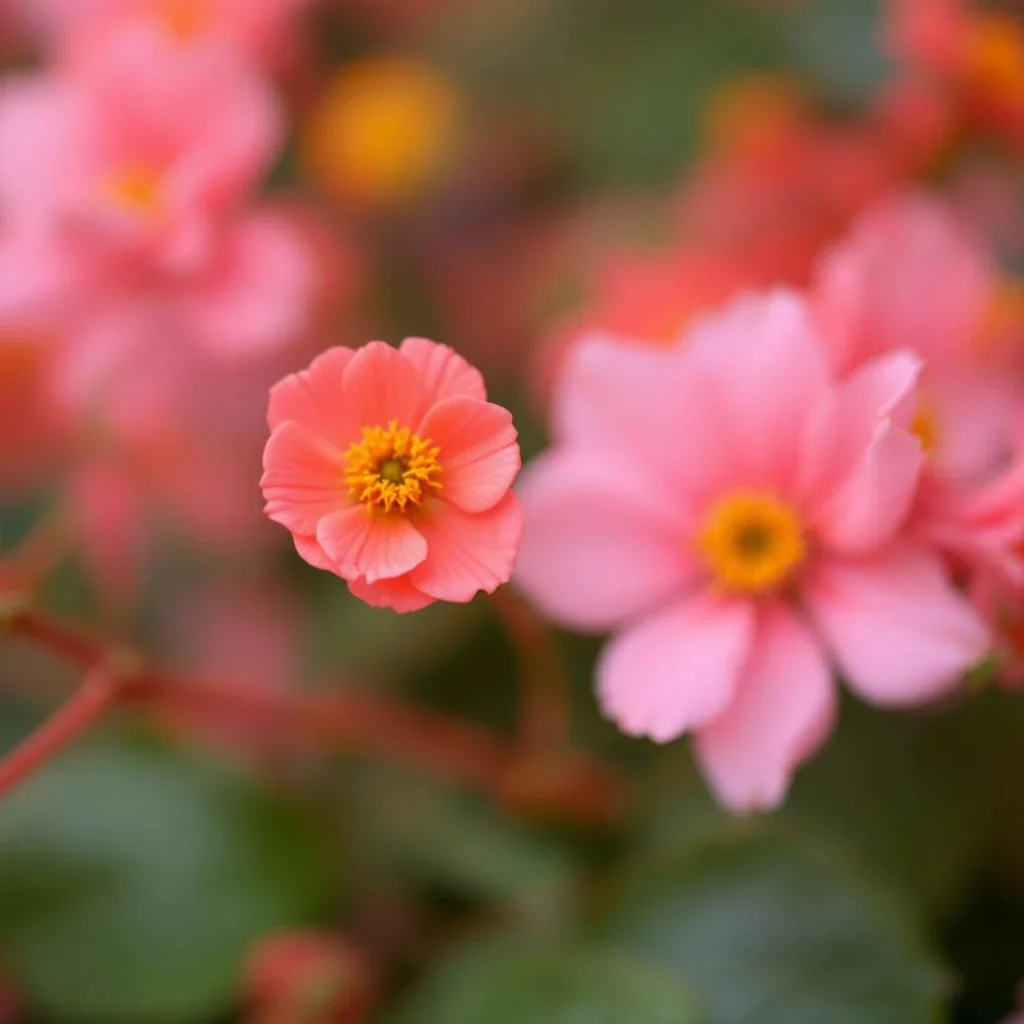 Jinsi Tofauti za Malengo ya Kazi Kati Yenu Inavyoweza Kuvunja au Kuimarisha Mahusiano Yenu