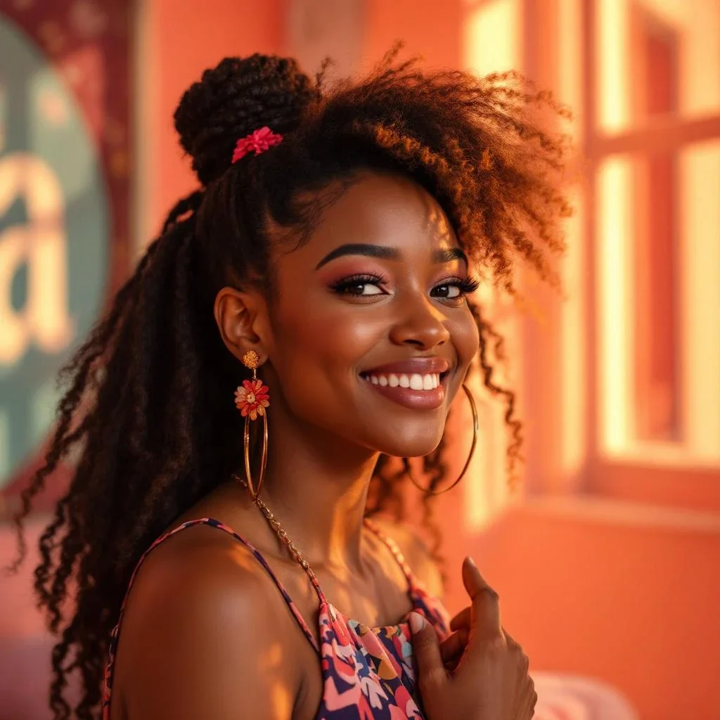 Uangalizi wa Watoto Baada ya Talaka — Jinsi Kazi Yenye Shinikizo Inavyoathiri Ushirikiano wa Co-Parenting Kenya